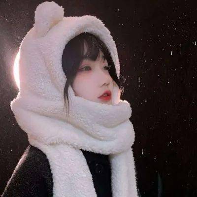 拳皇咆哮游戏下载娱乐官网正规平台