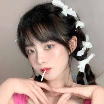 第七步:完成注册并开始体验