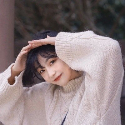 谢娜演唱会变老友记