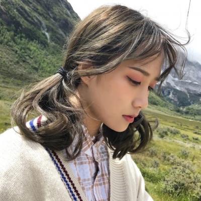 美国证券交易委员会公布允许企业每半年发布财报的提案