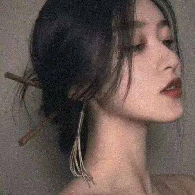 AG真人下载 v1.0.0 安卓版 0