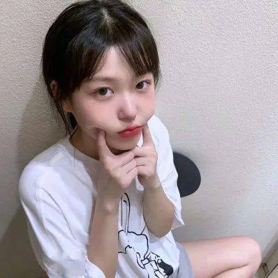 山河棋牌旧版本截图