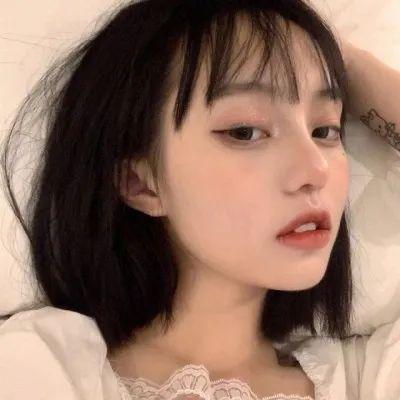 bob半岛娱乐 v8.4.93.4.363 安卓版 2