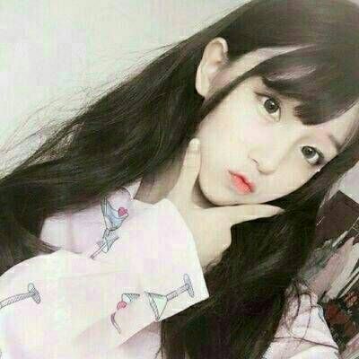 完美解码标准版2026年最新版APP下载