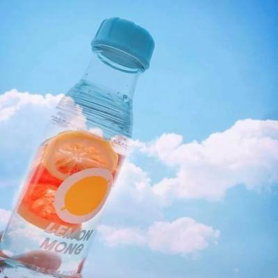 第二步:点击注册