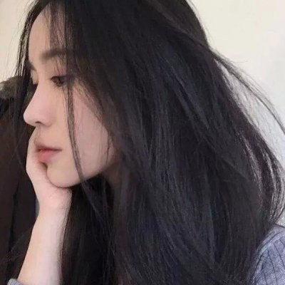 高原边防部队还在用81杠 中国步枪真的有问题吗？