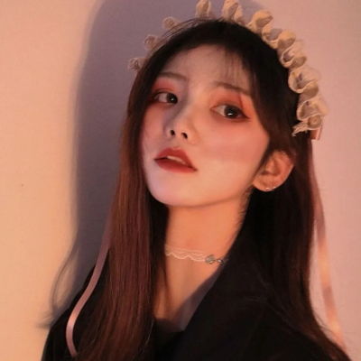 健身女神太过豪放引争议