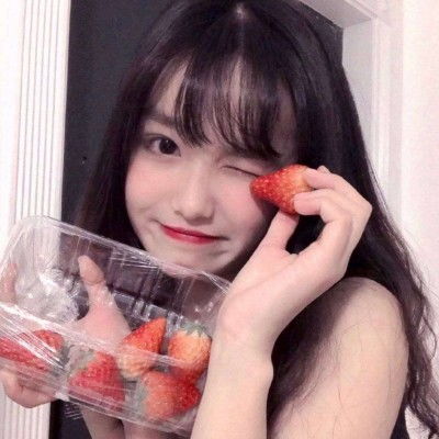 第七步:完成注册并开始体验