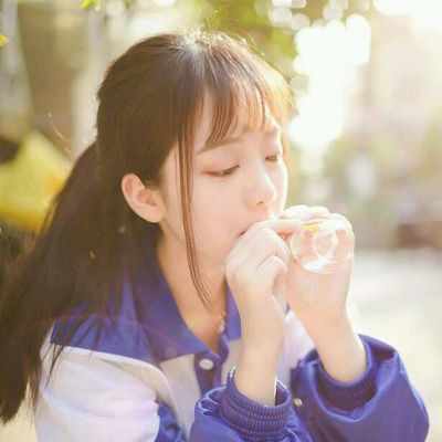 追觅起诉168个账号