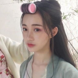 第六步:同意服务条款