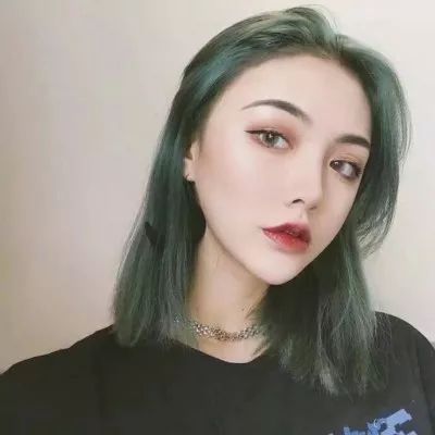 战机风暴手游九游版下载周年纪念版下载