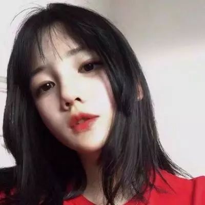 霍尔木兹海峡，大消息！全线拉升，存储概念大爆发，这些股业绩亮眼（附名单）