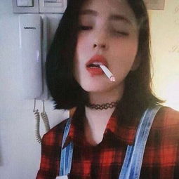 第二步:点击注册