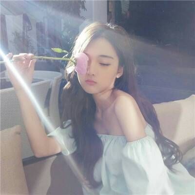 胖东来：19名管理人员被降级，1名人员被免职