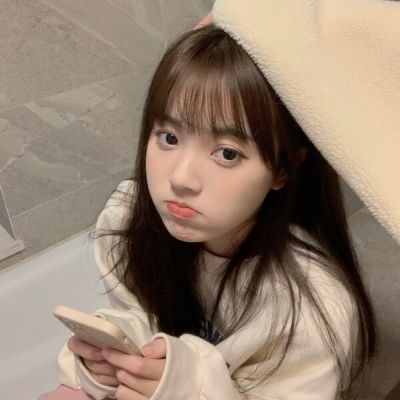 星姬英雄手游下载官方授权平台