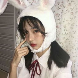 升得源体育精彩截图