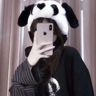 水煮三国gm版下载pc客户端竞技版下载