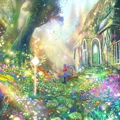 美国原油期货收于每桶102.27美元，下跌4.15美元，跌幅3.90%。