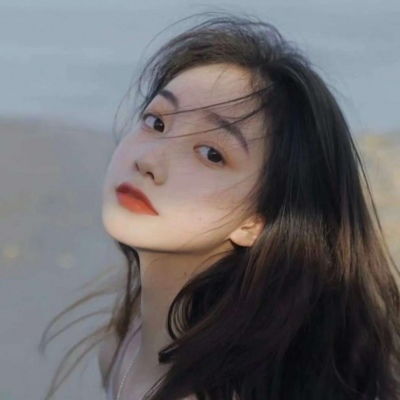 黄渤把我说哭了：起点太低的孩子，真的还有逆袭可能吗？