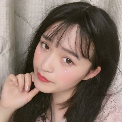 博亚体育官网app镜像版