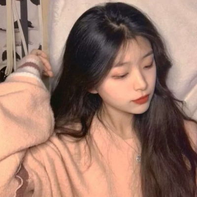 妖姬乱斗最新版下载绿色免安装版下载