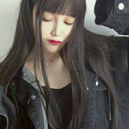 乘车人导致“开门杀”事故应如何赔？最高法发布最新司法解释