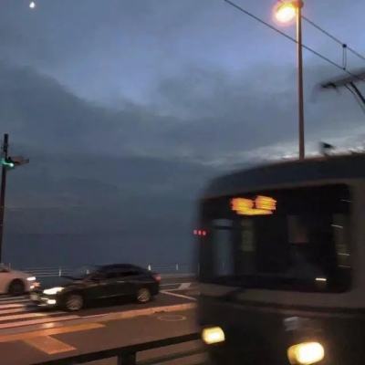 悟空图像网页版最新版2026年