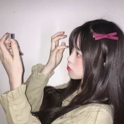 择天神话bt公益服下载