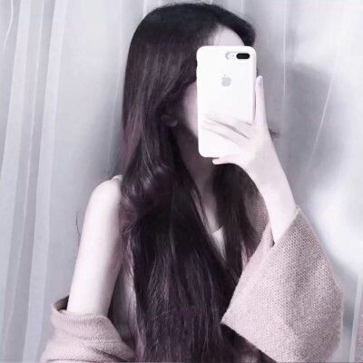 AG真人下载