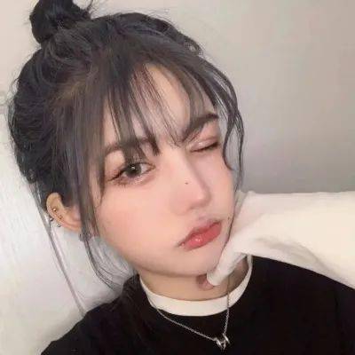 c位体育下载镜像版