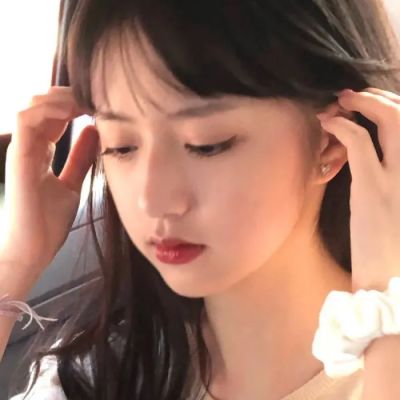 移动云手机官方授权中心