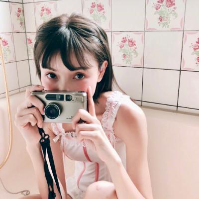 湖北一官员凌晨接上级电话未赴现场在家睡觉 被免职