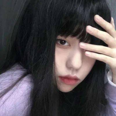 港媒：中国工程技术如何铸就全球最大单体炼油厂
