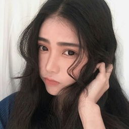 神兽传奇官方版下载试玩版下载