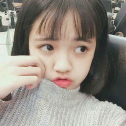 澳门神话误乐城