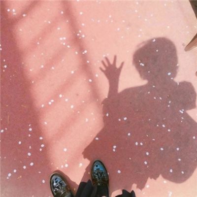 威尼斯人最新网站移动版
