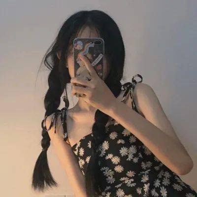 博亚体育官网app网页版