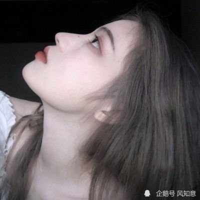 威尼斯人最新网站官网安卓版