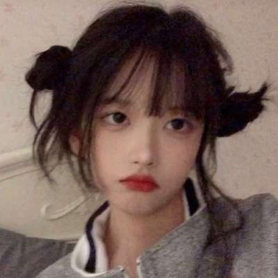 ag下载地址IOS版
