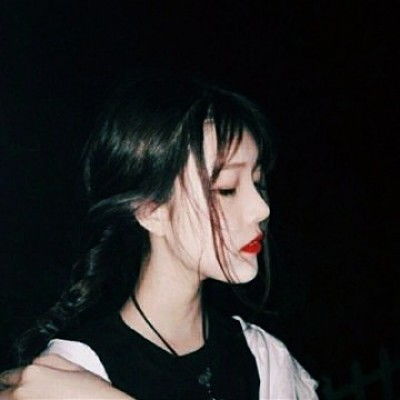 第二步:点击注册