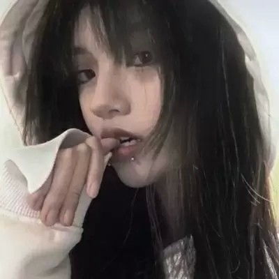 圣剑传说玛娜崛起汉化版下载
