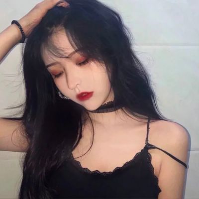 博亚体育官网app稳定版