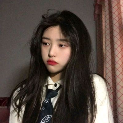 第四步:邮箱或短信验证
