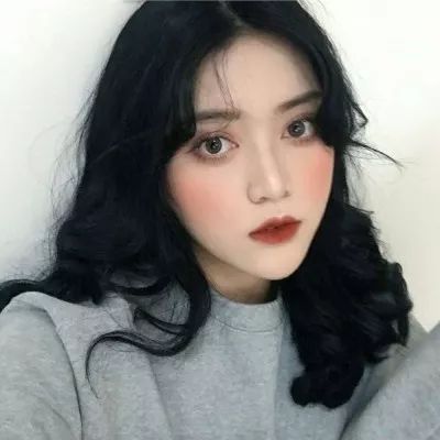 大武林手游官方下载