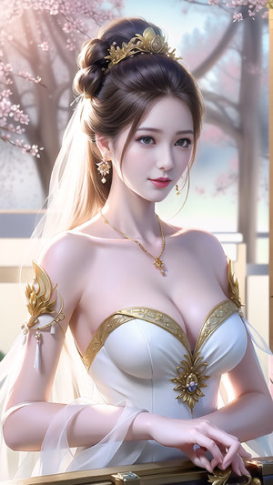 银魂之刃手游下载