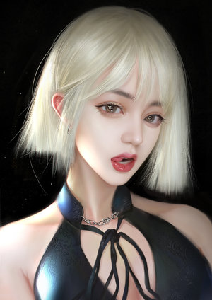 弹球对战vs无限金币版下载芯片指数创新高，暗藏在上游的核心机遇赛道！