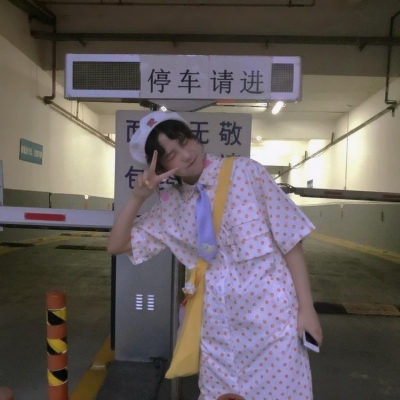 男友婚前查出乙肝 女子父母让分手