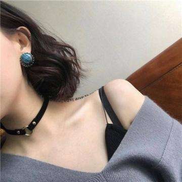 想在飞机上连WiFi为何这么难