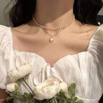 女子怀孕3个月确诊肺癌终止妊娠