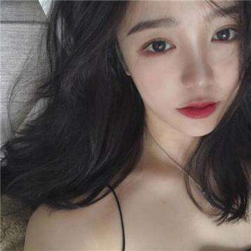 女学生照片被改黄图涉事男子已道歉
